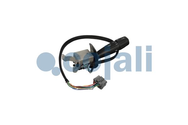 COJALI 2264057 Διακόπτης τιμονιού