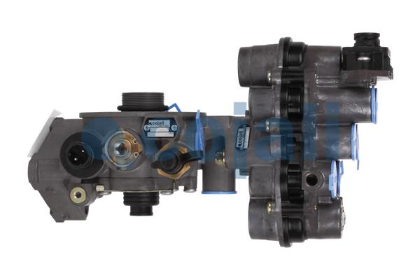 COJALI 2310900 Air Preparation Unit