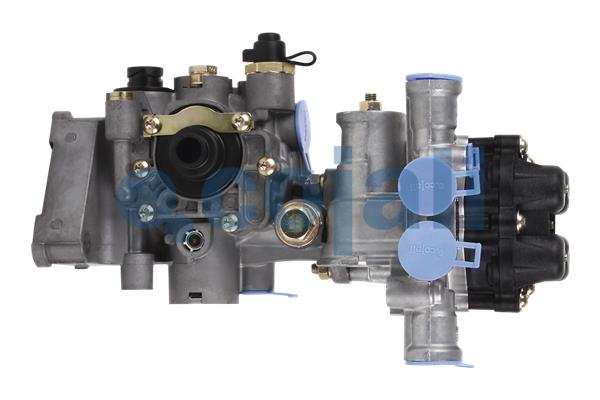 COJALI 2310935 Air Preparation Unit