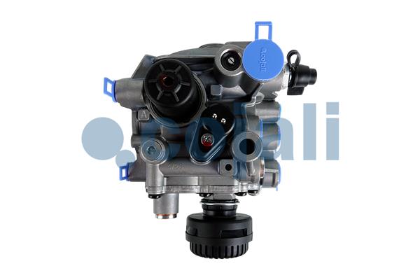 COJALI 2310939 Air Preparation Unit