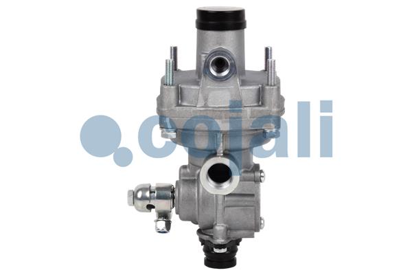 COJALI 2320202 Control Unit, ALB