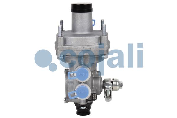 COJALI 2320202 Control Unit, ALB