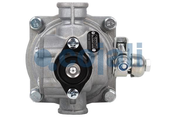 COJALI 2320202 Control Unit, ALB