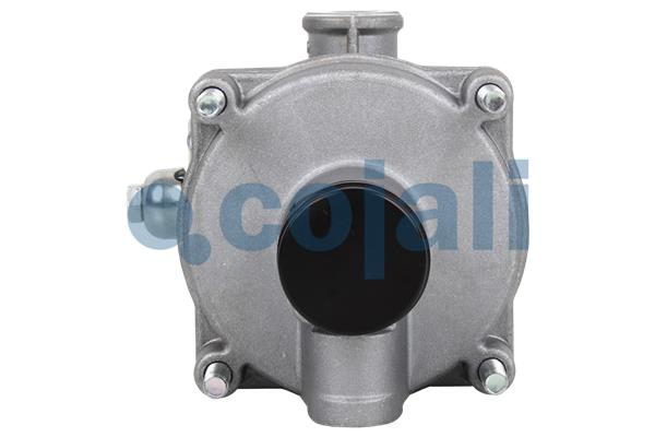 COJALI 2320202 Control Unit, ALB