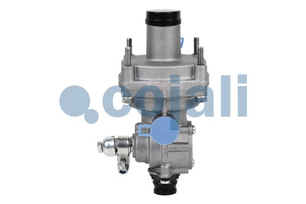 COJALI 2320209 Control Unit, ALB