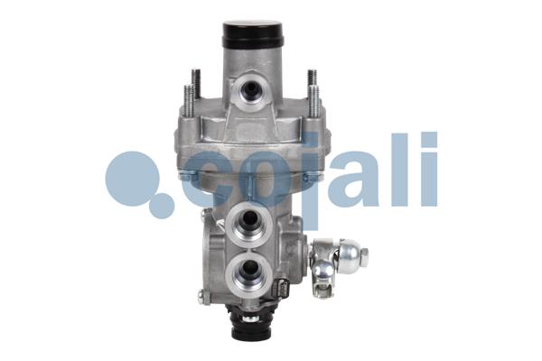 COJALI 2320209 Control Unit, ALB