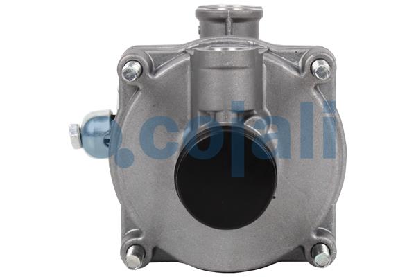 COJALI 2320209 Control Unit, ALB