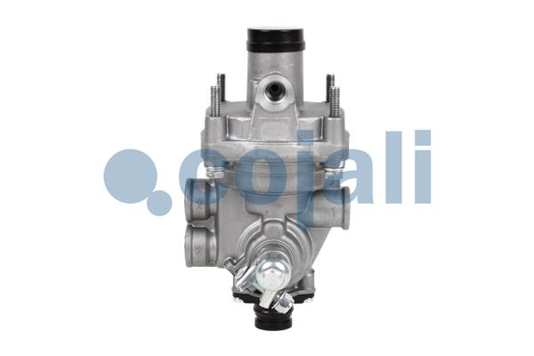 COJALI 2320226 Relay, ALB