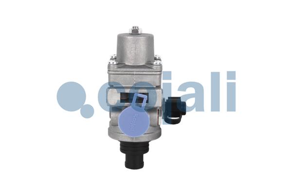 COJALI 2328105 Pressure Controller, compressed-air system