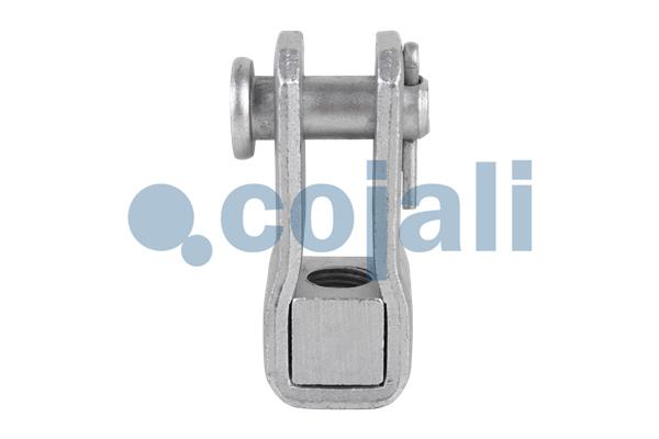 COJALI 2351519 Multi-function Brake Cylinder