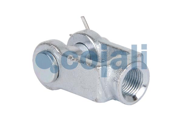 COJALI 2351523 Multi-function Brake Cylinder