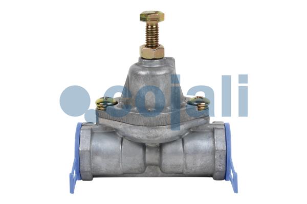 COJALI 2406004 Overflow Valve