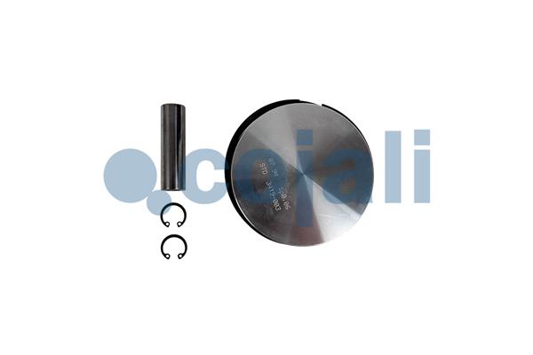 Repair kit, air compressor