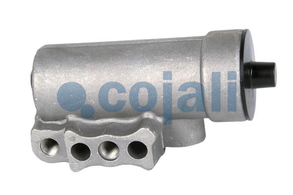 COJALI 2628201 Pressure Controller, compressed-air system