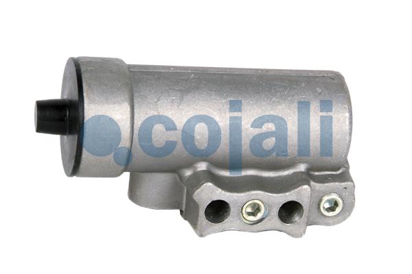 COJALI 2628300 Pressure Controller, compressed-air system