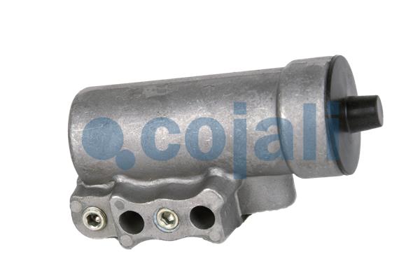 COJALI 2628302 Pressure Controller, compressed-air system