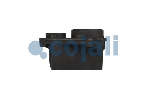 COJALI 2816006 Anti-Rotation Actuator, manual transmission