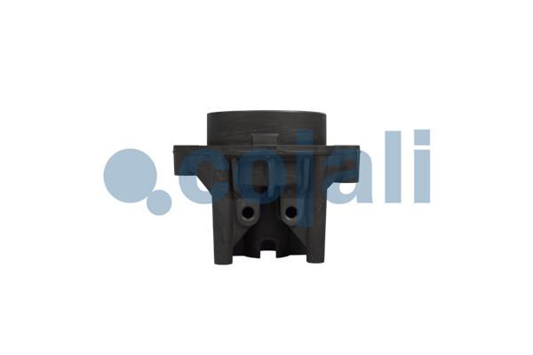 COJALI 2816006 Anti-Rotation Actuator, manual transmission