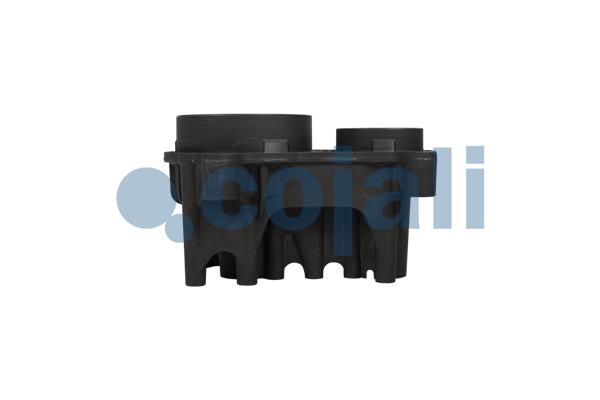 COJALI 2816006 Anti-Rotation Actuator, manual transmission