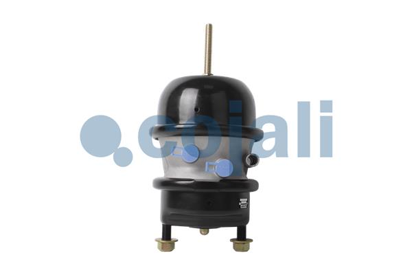 COJALI 2851100 Multi-function Brake Cylinder