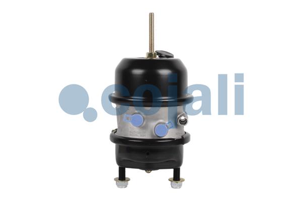 COJALI 2851101 Multi-function Brake Cylinder