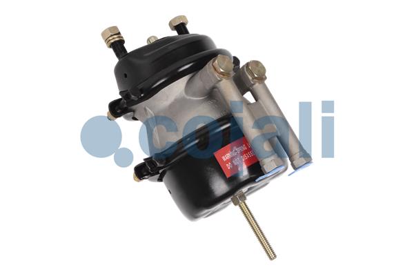 COJALI 2851105 Multi-function Brake Cylinder