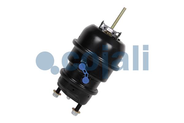 COJALI 2851108 Multi-function Brake Cylinder