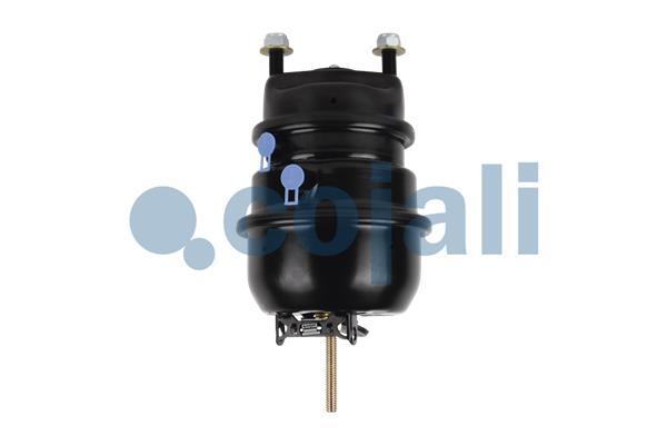 COJALI 2851115 Multi-function Brake Cylinder