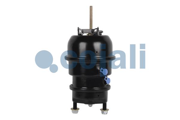 COJALI 2851117 Multi-function Brake Cylinder