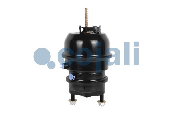 COJALI 2851120 Multi-function Brake Cylinder