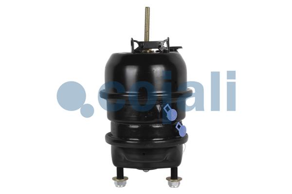 COJALI 2851121 Multi-function Brake Cylinder