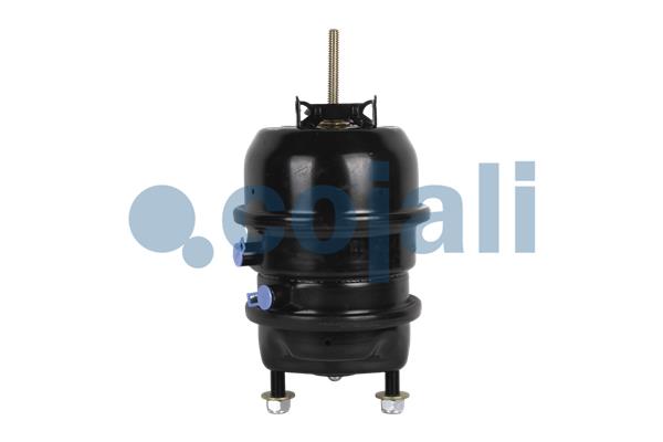 COJALI 2851122 Multi-function Brake Cylinder