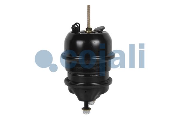 COJALI 2851122 Multi-function Brake Cylinder