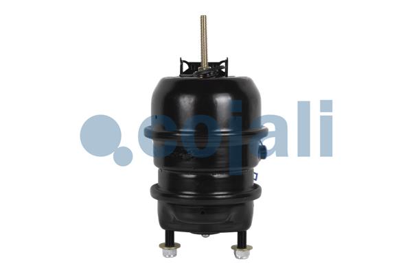 COJALI 2851122 Multi-function Brake Cylinder