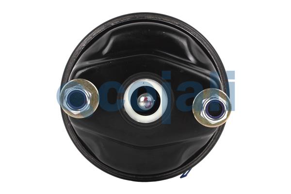 COJALI 2851122 Multi-function Brake Cylinder
