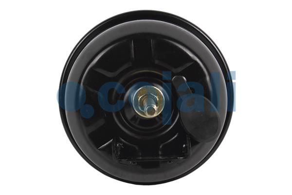 COJALI 2851122 Multi-function Brake Cylinder