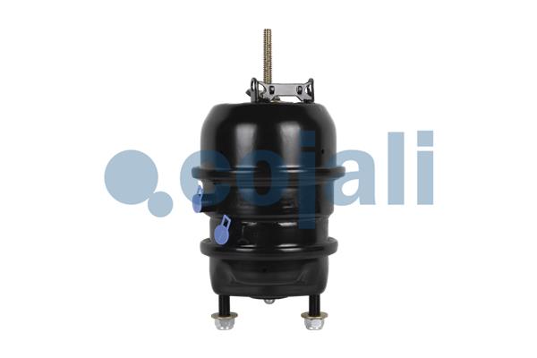 COJALI 2851123 Multi-function Brake Cylinder