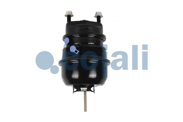COJALI 2851124 Multi-function Brake Cylinder