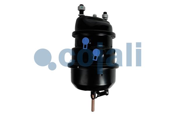 COJALI 2851126 Multi-function Brake Cylinder