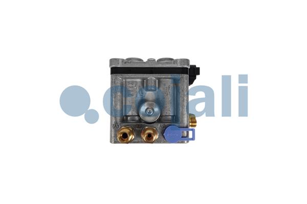 COJALI 2880229 Βαλβίδα εξαγωγής