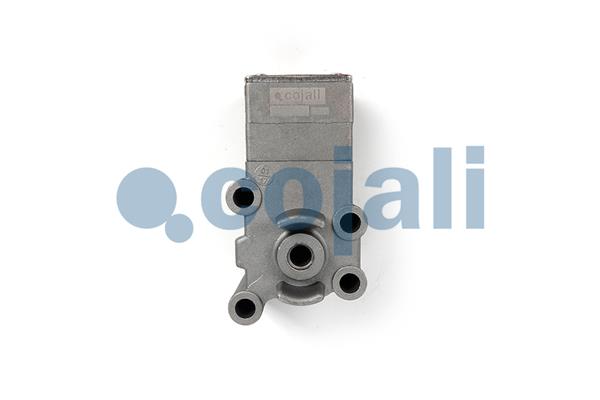 COJALI 2880244 Βαλβίδα αποστράγγισης