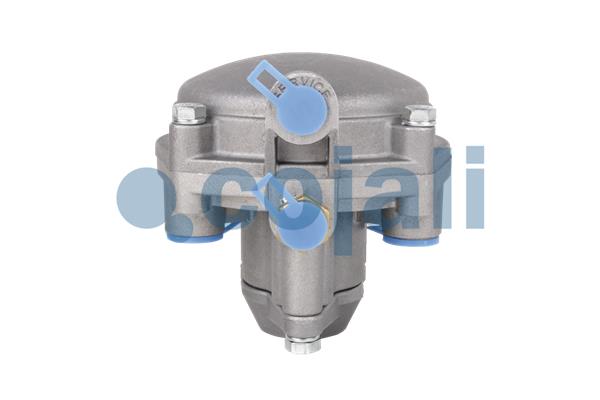 COJALI 2991102 Βαλβίδα ρελέ