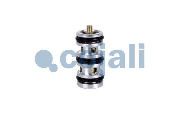 COJALI 2991167 Combination Valve, braking system