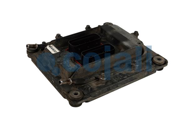 COJALI 351263 Control Unit, injection system
