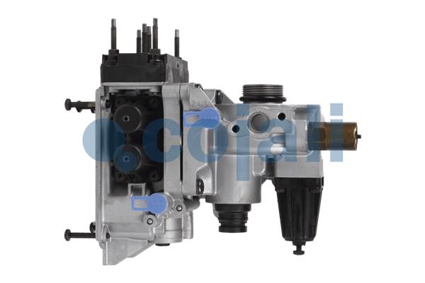 COJALI 352018 Air Preparation Unit
