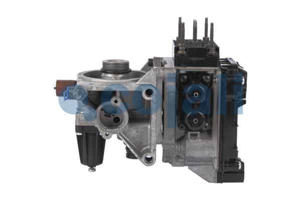 COJALI 352108 Air Preparation Unit