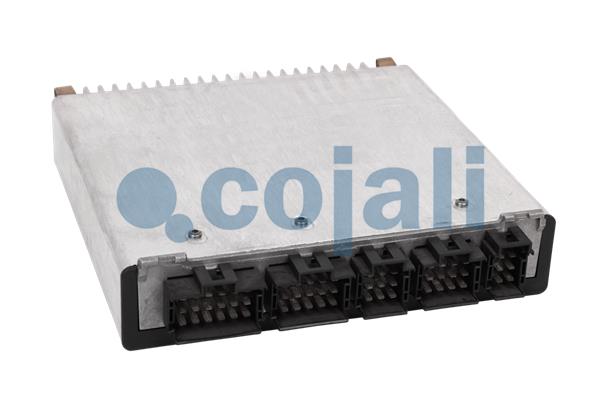 COJALI 352416 Εγκέφαλος, EPS for IVECO