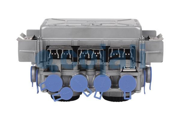 COJALI 352641 Axle Modulator