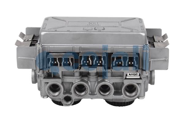 COJALI 352645 Axle Modulator