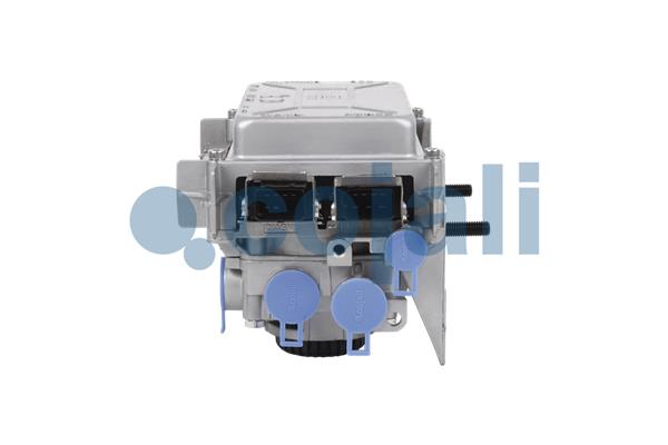 COJALI 352645 Axle Modulator